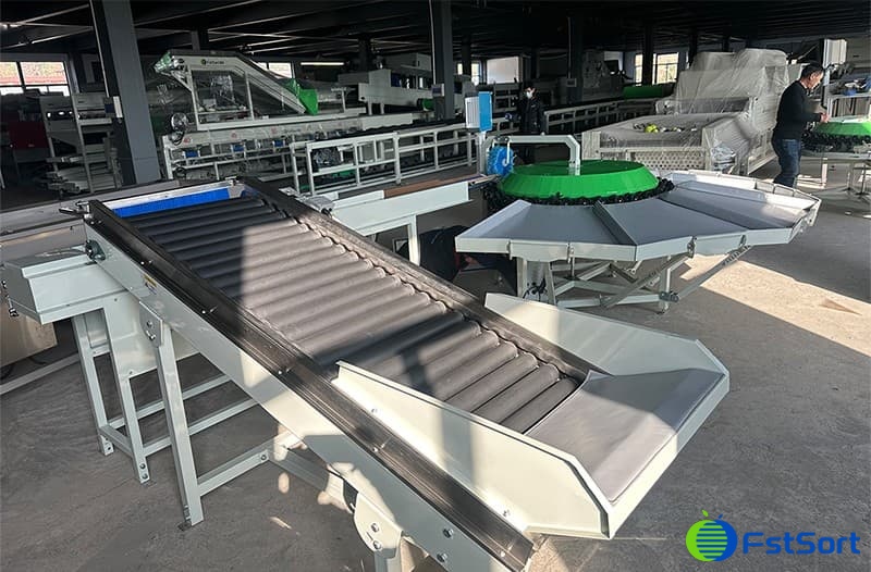 peach rotary sorting machine.jpg peach rotary sorting machine.jpg